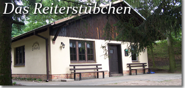 Das Reiterstübchen