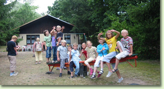 Küche